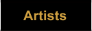 Artists