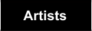Artists